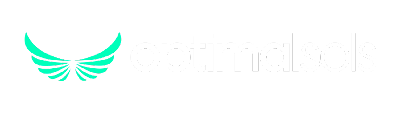 Optimalsols